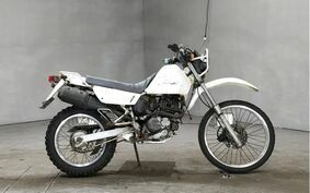 SUZUKI DJEBEL 200 (DR200SE) SH42A