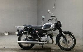 YAMAHA YA-6 Y21