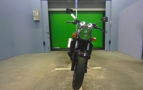 KAWASAKI ZRX1100 Gen.2 1997 ZRT10C