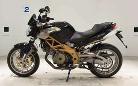 APRILIA SHIVER 750 2008 RA00