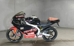 APRILIA RS4 50 PG