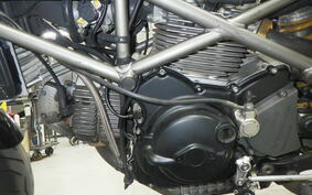 DUCATI MONSTER 900 SI 2000 M200A