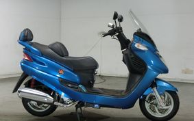 SYM RV180EFi LA18