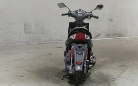 KYMCO VJR125 i 不明