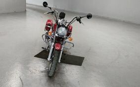 SUZUKI GZ150-A PCK2L