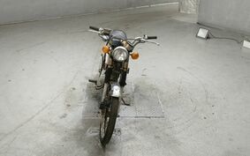 YAMAHA RD50 481