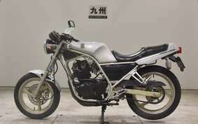 YAMAHA SRX250 51Y