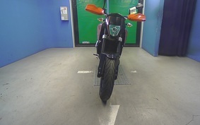 KTM 690 DUKE 2013 LDT40