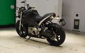 BUELL XB12SCG LIGHTNING 2007 WX03