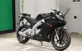 APRILIA RS4 50