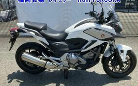 OTHER NC700XD 2013 RC63