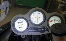 SUZUKI GSX-R750 1995 GR71G