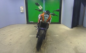 KTM 125 DUKE JGA4L