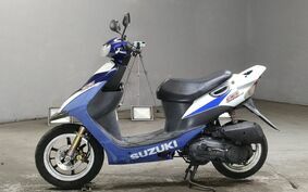 SUZUKI ZZ CA1PB