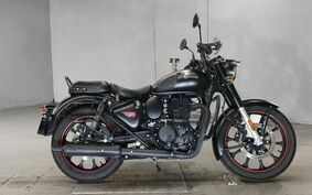 ROYAL ENFIELD CLASSIC 350 2023 不明