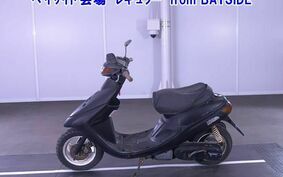 YAMAHA ｼﾞｮｸﾞZ 3YK