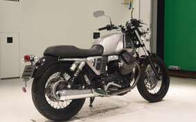 MOTO GUZZI V7 SPECIAL 2015