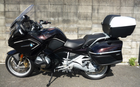 BMW R1250RT 2021 0J61