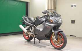 DUCATI ST4 S ABS 2003 S200A