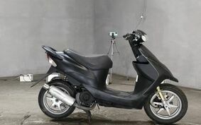 SUZUKI ZZ CA1PB