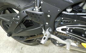 BUELL XB12R FIREBOLT 2010 AX03