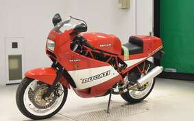 DUCATI 900SS 1990 906SC