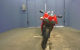 DUCATI 996SPS 2000 H100A