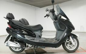 SYM RV125JP LA12