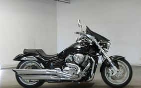 SUZUKI BOULEVARD M109R 2008 CA121