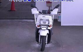 YAMAHA ｷﾞｱ-3 UA07J