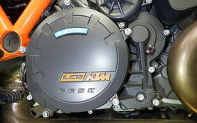 KTM 1290 SUPER DUKE R 2020 V3940