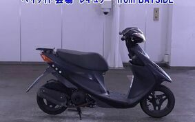 SUZUKI ｱﾄﾞﾚｽV50-2 CA44A