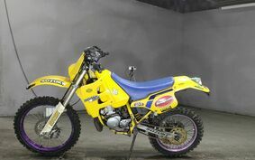 SUZUKI TS125R SF15A