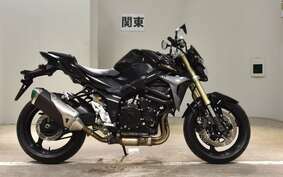 SUZUKI GSR750 2012 C5111