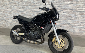 YAMAHA TDR250 2YK