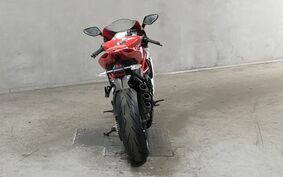 MV AGUSTA  F3 800 2022 不明