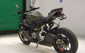 DUCATI STREETFIGHTER V2 2023