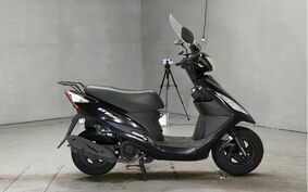 SYM GT125 HM12