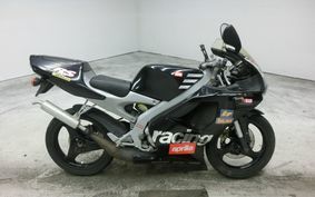 APRILIA RS4 50 MMA2