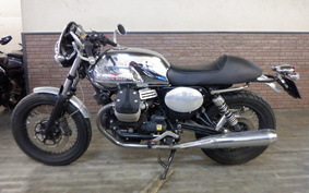 MOTO GUZZI V7 SPECIAL 2015 ZGULW