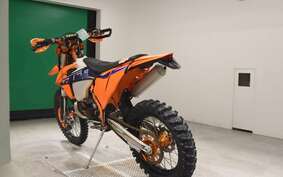 KTM 300 EXC TPI GSA20