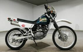 SUZUKI DJEBEL 200 (DR200SE) SH42A