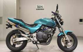 HONDA HORNET 250 MC31