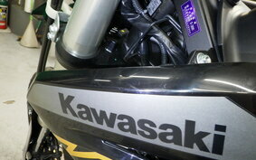 KAWASAKI KLX230SM LX230A