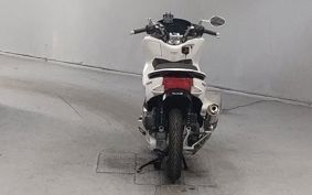 HONDA PCX125 JF56