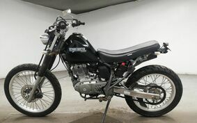 SUZUKI DJEBEL 200 (DR200SE) SH42A