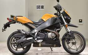 BUELL XB12X 2005