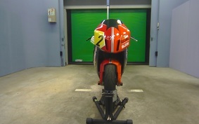 KTM 1190 RC8 2008 VR440