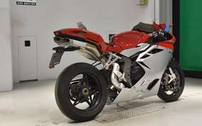 MV AGUSTA F4 1000 2010