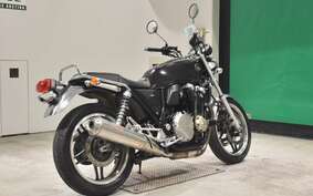 HONDA CB1100 2011 SC65